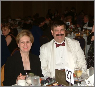 CFA 2005 Banquet (147)